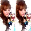 Girls Generation