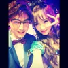 Girls Generation