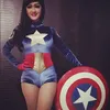 Julia Perez CS