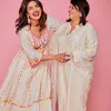 Priyanka Chopra