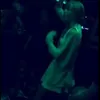 Pesta Ultah Joe Jonas