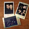 Pesta Ultah Joe Jonas