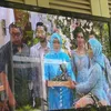 syahnaz sadiqah dan jeje govinda lamaran