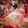 Ankita Lokhande