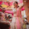 Ankita Lokhande