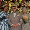 Instagram.com/hesein_hadar