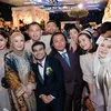 Instagram.com/raffinagita1717