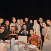 Instagram.com/attahalilintar