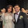 Instagram.com/fuji_an