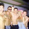 Justin Jedlica