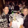 Justin Jedlica