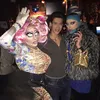 Justin Jedlica
