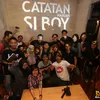 Halloween Selebriti