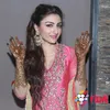 Soha Ali Khan