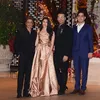 Akash Ambani