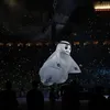 Pembukaan Piala Dunia 2022 Qatar Opening Ceremony