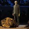 Pembukaan Piala Dunia 2022 Qatar Opening Ceremony