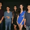 Aryan Khan