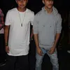 Aryan Khan