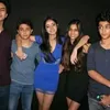 Aryan Khan