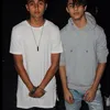 Aryan Khan