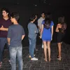 Aryan Khan