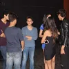Aryan Khan