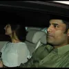 Abhishek Bachchan