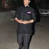 Abhishek Bachchan