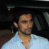 Abhishek Bachchan