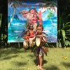 Indah Kalalo