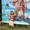 Indah Kalalo