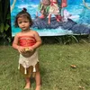 Indah Kalalo
