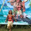 Indah Kalalo