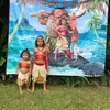 Indah Kalalo
