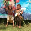 Indah Kalalo