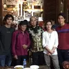 Ahmad Dhani