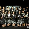 JKT48