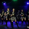 JKT48