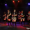 JKT48