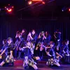 JKT48