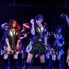 JKT48