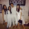 Vin Rana