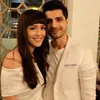 Vin Rana