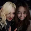 Hyoyeon Birthday Party