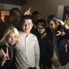 Hyoyeon Birthday Party