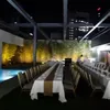 Hyoyeon Birthday Party