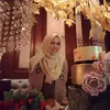 Deni Cagur