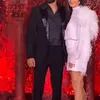 Karan Johar