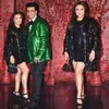 Karan Johar